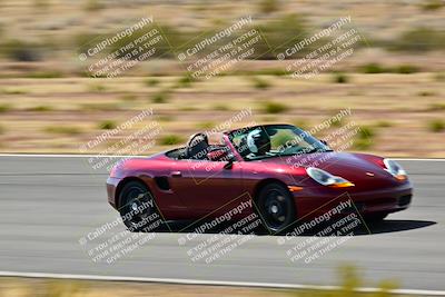media/Mar-22-2025-West Coast Racing (Sat) [[0d49b412c8]]/Green Group/Session 2 (Turns 2 and 4-Interior)/
